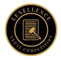 Lexellence Prasetiya Mulya logo - Similar company to Dicki Nelson & Partners