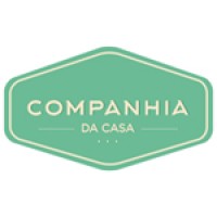 Companhia da Casa logo - Similar company to Posso