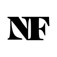 NewForm logo - Similar company to Rolling Lemon Creative