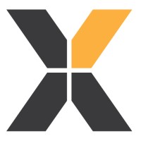 DexSafe Workplace Safety logo - Similar company to Outdorable