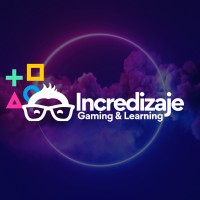 Incredizaje Fanpage logo - Similar company to Vania