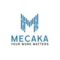 Mecaka logo - Similar company to Gemstone Group, Llc