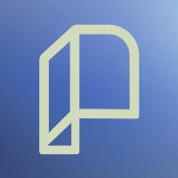 Prosp logo - Similar company to Prospai
