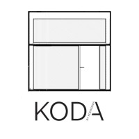 KODA by Kodasema logo - Similar company to Kodea