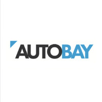 AutoBay logo - Similar company to Autobay