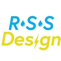 RSS Design logo - Similar company to Bimseas