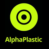 AlphaPlastic logo - Similar company to Azapack