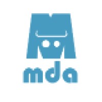 Minotaur Digital Arts (Mda)