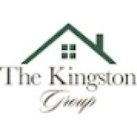 The Kingston Group logo - Similar company to John Maher Builders