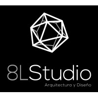8L STUDIO logo - Similar company to Sergenind