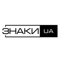Znaki.UA logo - Similar company to Dalnoboy