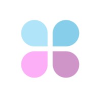 Iris Advisory logo - Similar company to Iris Advisors