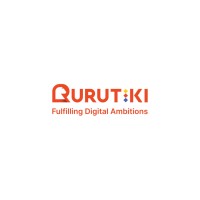 Rurutiki - E-commerce Enabler in Malaysia logo - Similar company to Arche Digital