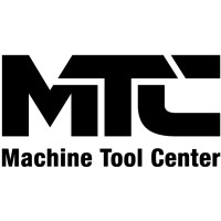 Machine Tool Center