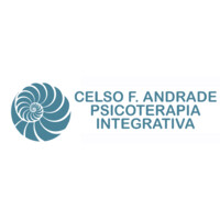 Psicoterapia Integrativa logo - Similar company to Marcom Deli