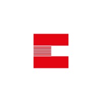 Helukabel do Brasil logo - Similar company to Lapp Brazil