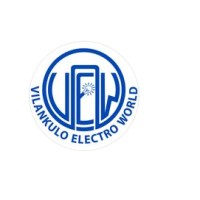 Vilankulo Electro World Lda. logo - Similar company to Inhambane Group