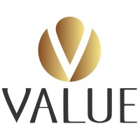 VALUE GLOBAL GROUP logo - Similar company to Value Global Services