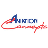 Aviation Concepts (FL) logo - Similar company to Home Resource