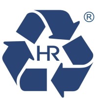 Hermes Recycling sp. z o.o. logo - Similar company to Plastic Solutions