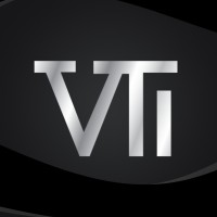 Valley Tool, Inc logo - Similar company to Peninsula Tool