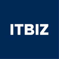 ITBIZ LLC logo - Similar company to Retail Integration