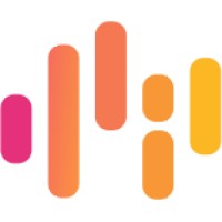 Digipuls logo - Similar company to Expert2Expert