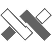 Nexus Scientific O.E. logo - Similar company to Nexus Cable Jointing Services
