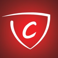 COMC logo - Similar company to Cadex Electronics Inc.