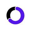 Roalink logo - Similar company to Clickfuels