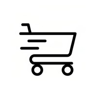 E-Commerce Business logo - Similar company to G R Advertising