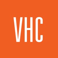 Visit Hendricks County logo - Similar company to Town Of Plainfield