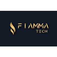 FIAMMATECH Trading L.L.C. logo - Similar company to Prani Engineering Consultants