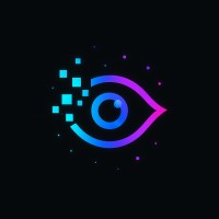 PixelTrack logo - Similar company to Quickfund