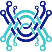 Portia Lab