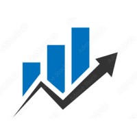 Contábil Capital logo - Similar company to Capital Contabilidade