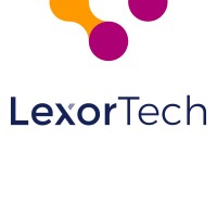 Lexor logo - Similar company to Third Term Learning