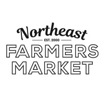Northeast Minneapolis Farmers Market