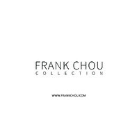 Frank Chou Collection logo - Similar company to Lava Beijing