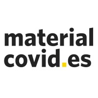 Materialcovid.Es
