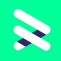 Datrix logo - Similar company to Datrix