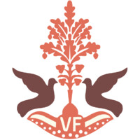 Villa Fabrizia Resort logo - Similar company to Villa Lattuada