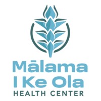 Community Clinic of Maui, Inc. logo - Similar company to Acquire Talent Partners Llc
