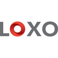 Loxo Business Development logo - Similar company to Gradivo.Hr