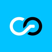 LegalConnect logo - Similar company to Amari Api