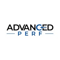 AdvancedPerf LLC logo - Similar company to Swm Technologies