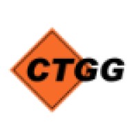 Ctgg, Commissie Transport Gevaarlijke Goederen