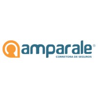 Amparale Admc. e Corretora de Seguros LTDA logo - Similar company to West Assessoria