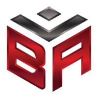 Best Acoustical Interior Systems logo - Similar company to Drash Contracting Company