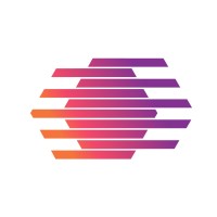 ِASAL Startup Studio logo - Similar company to Unit One Group